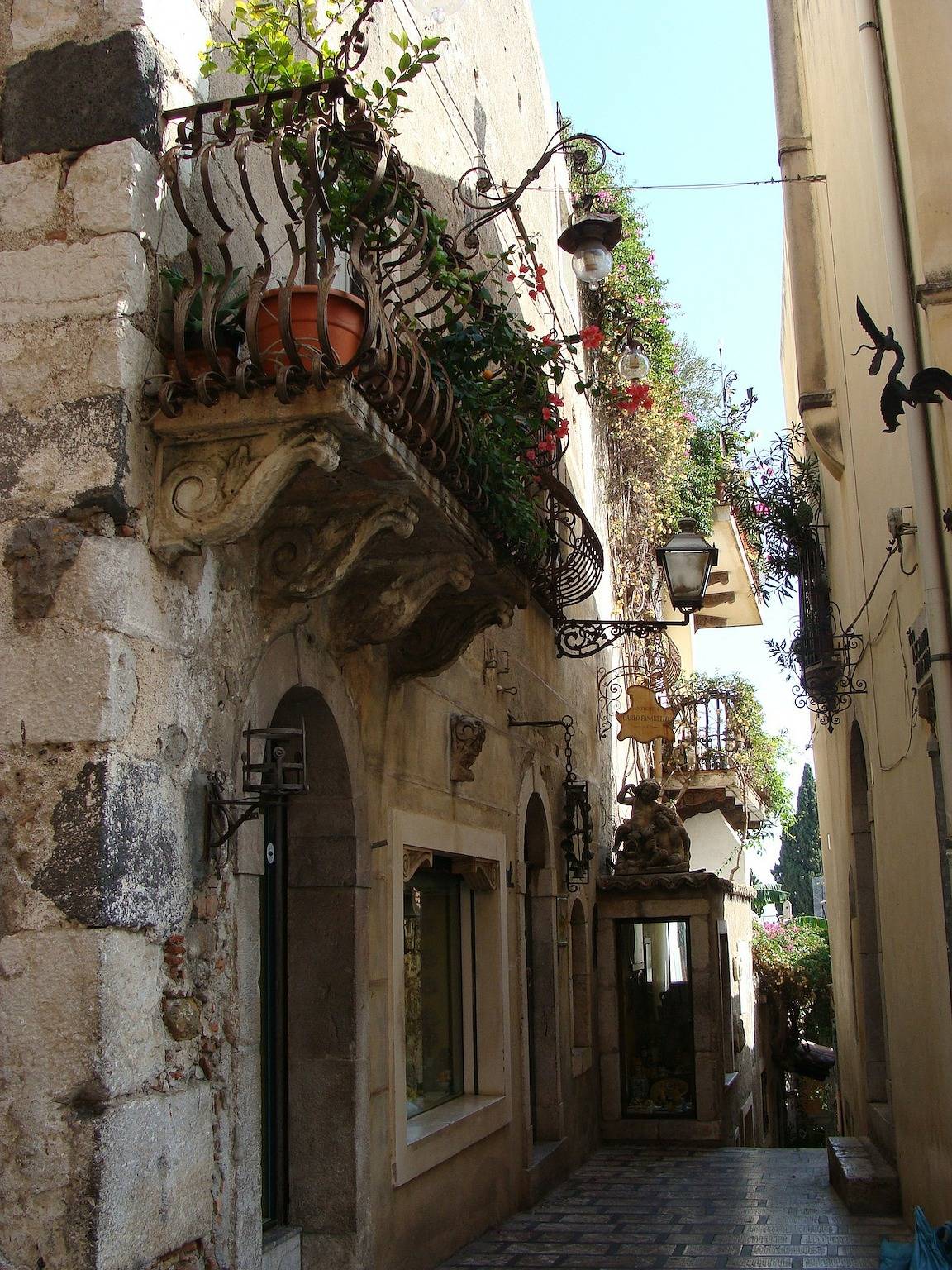 Appartamento intero, Affascinante Appartamento a Mongiove: Confort per 4 in Mongiove, Patti