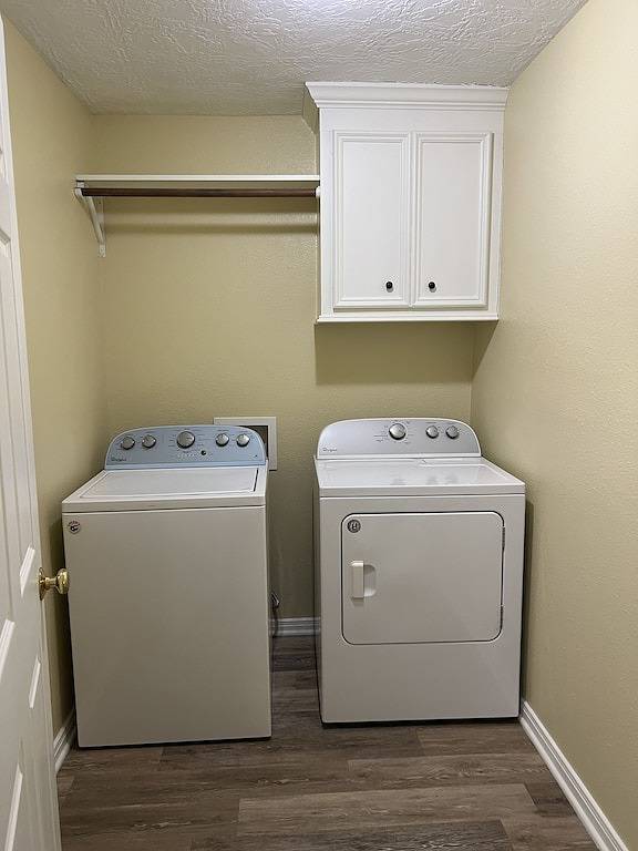 2 Bdrm Treehouse Hideaway- Lake Conroe | Boat ramp in Lake Conroe