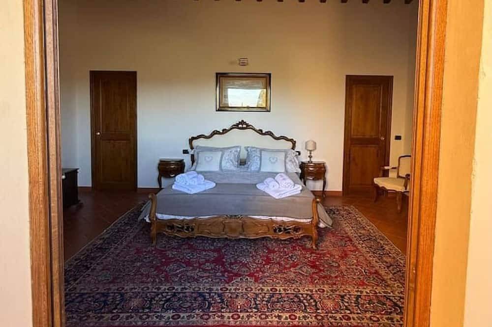 Melarancio Home nella campagna toscana a pochi chilometri da Firenze in Lastra a Signa, Provincia di Prato