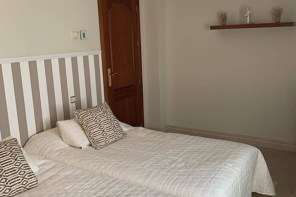 Kindvriendelijke villa op loopafstand van Puerto Banus en de Bea in Puerto Banús, Marbella
