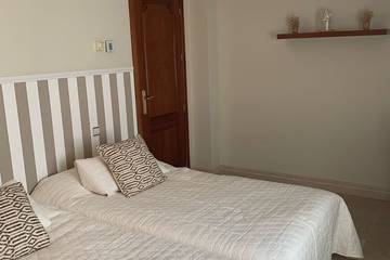 Chalet para 8 Personas en Marbella West, Marbella, Foto 3