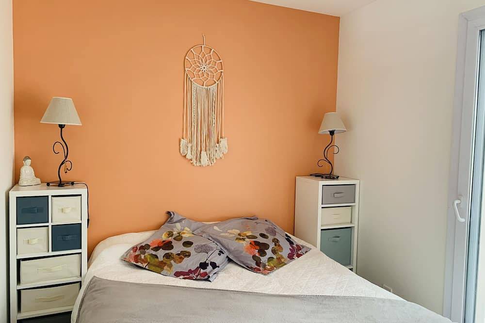 Villa entre mar y montaña in Tourrettes-sur-Loup, Region de Cannes