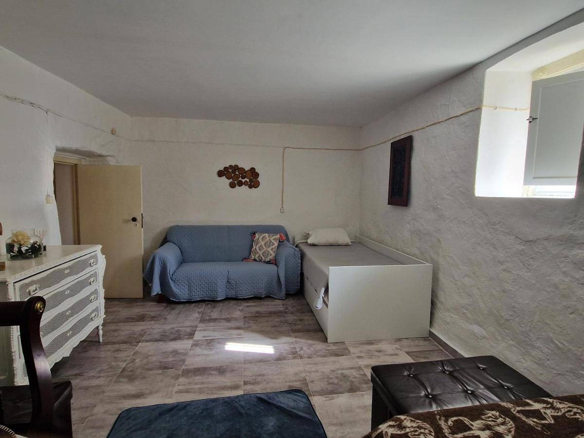 Two-Bedroom Apartment in Évora, Distrito de Évora
