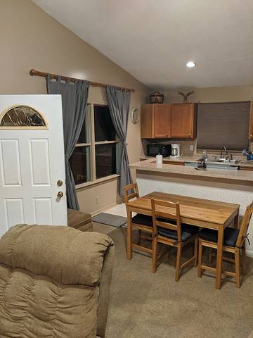 Lake House for 8 Guests in Lake Michigan, Michigan, Picture 3