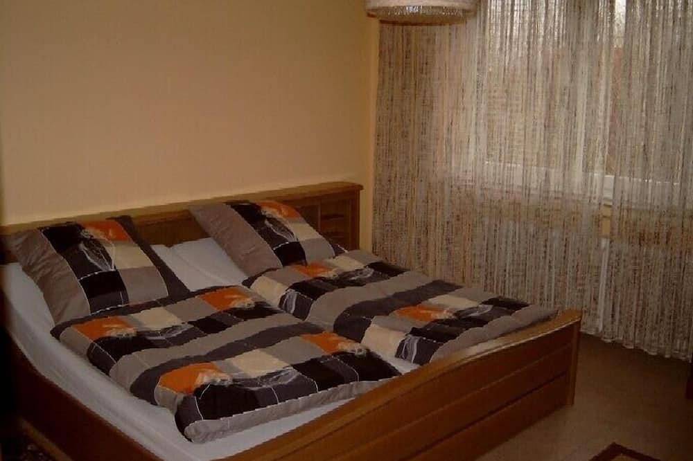 Ganze Wohnung, Ferienwohnung Finke, 1-5 Pers. in Ascheberg, Münsterland