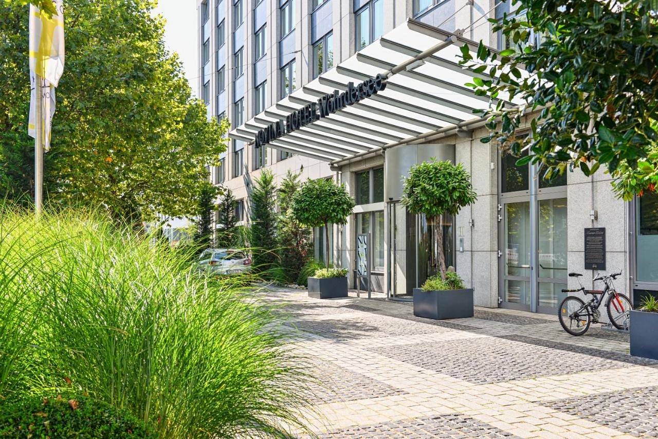 Hotel für 10 Personen in Nürnberg, Frankenalb