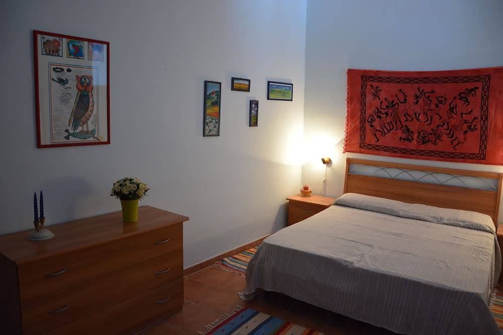 Appartamento intero, Appartamento a Ortigia Siracusa in Siracusa, Siracusa e dintorni