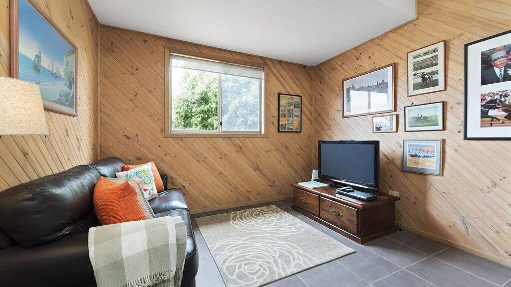 Otway Views - Panorama-Meerblick (Skenes Creek) in Skenes Creek, Colac Otway Shire