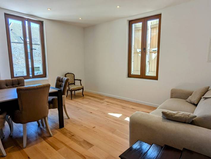 Mini Loft in Souhey mit Pool und Aktivitäten in Souhey, Montbard und Umgebung