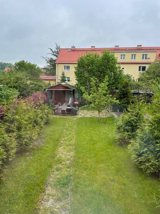 Cały apartament, Lorin Prestige Apartament in Elbląg, Zalew Wiślany