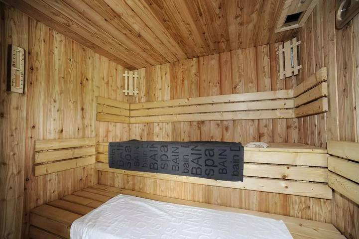 Gîte pour 4 personnes dans Vatteville-la-Rue - 3