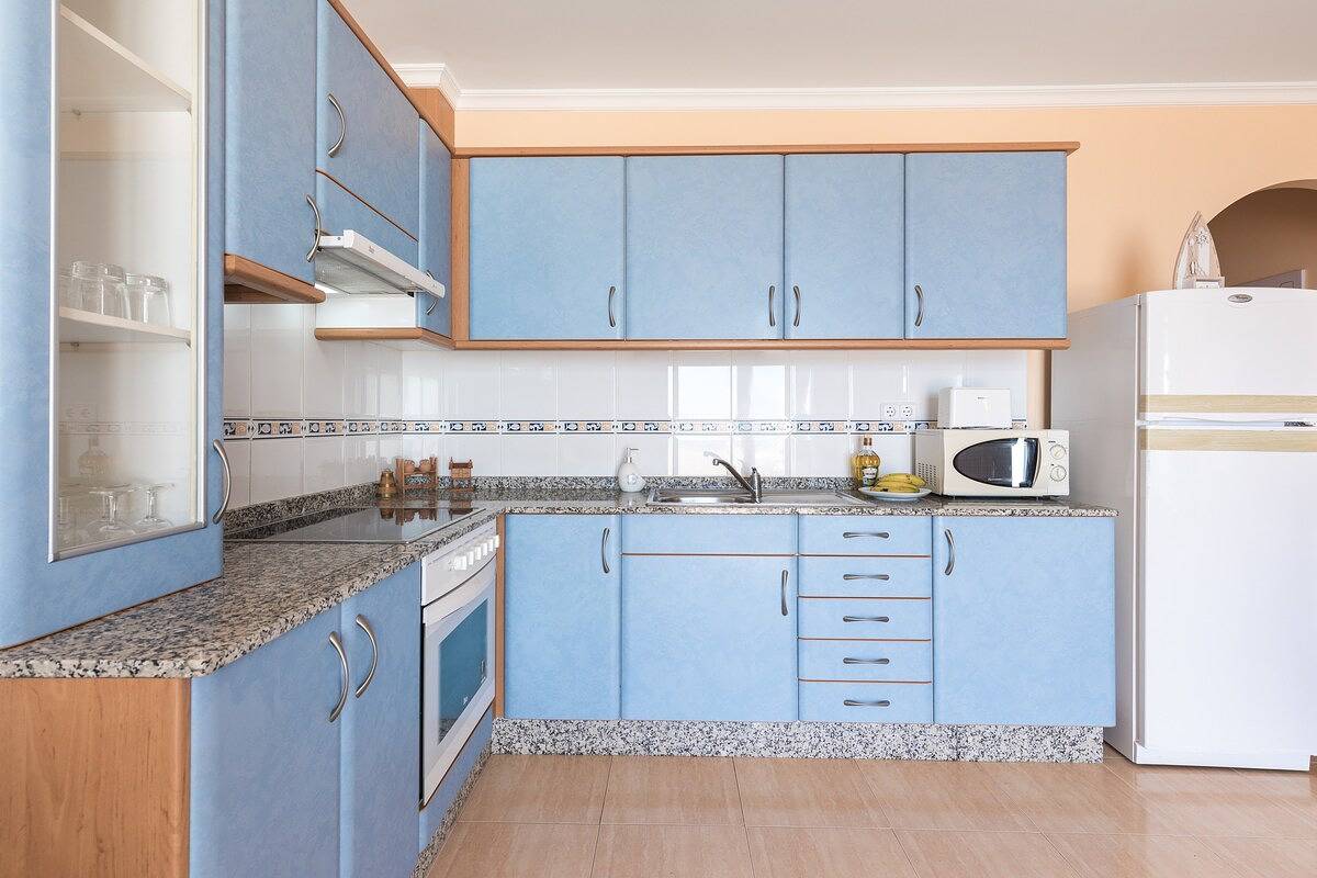 Apartamento entero, Home2Book Charming Casa Marinera, Terrace in Puerto Lajas, Puerto del Rosario