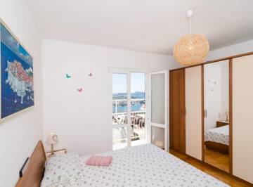 Maison D’hôte pour 2 Personnes dans Grad Dubrovnik, Dalmatie continentale, Photo 3