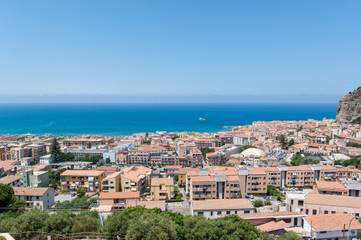 Apartment for 7 People in Cefalù, Cefalù (Municipality), Photo 2