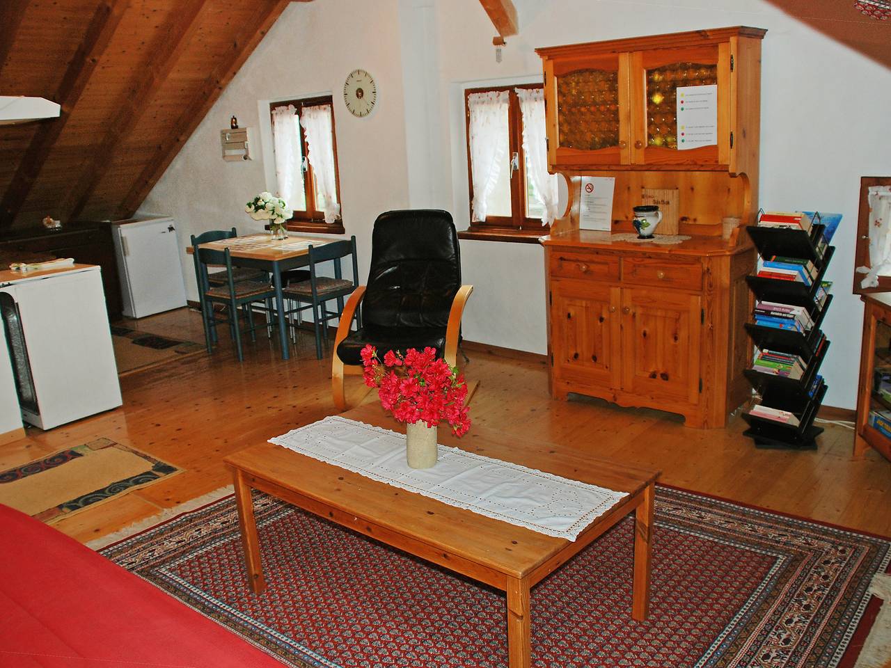 Apartamento entero, Strecce 1 in Vergeletto, Alpes Ticineses y del Verbano