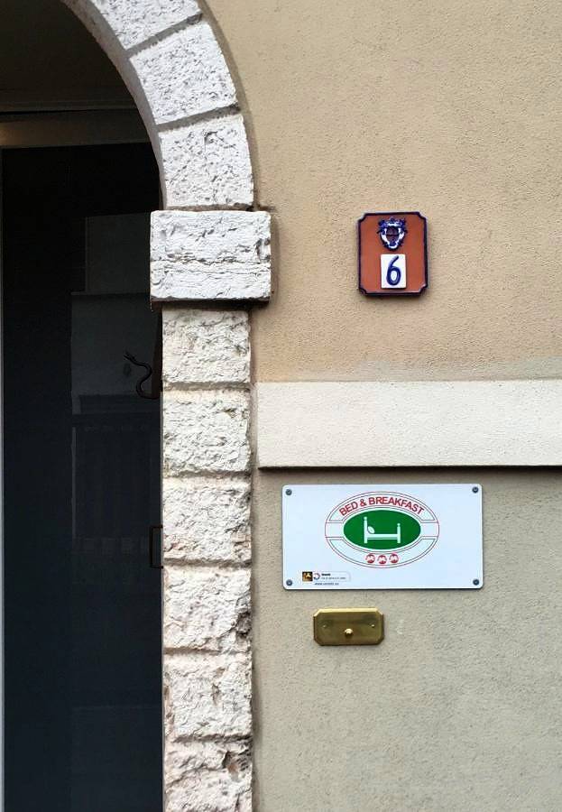 Location de vacances pour 3 personnes à Malo - 2