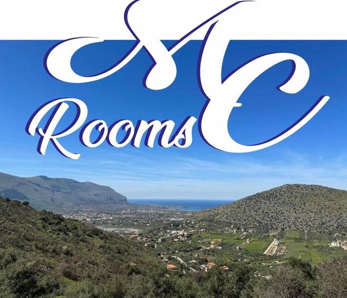 Appartamento per 2 persone, con Balcone e Terrazza nonché Panorama a Torretta