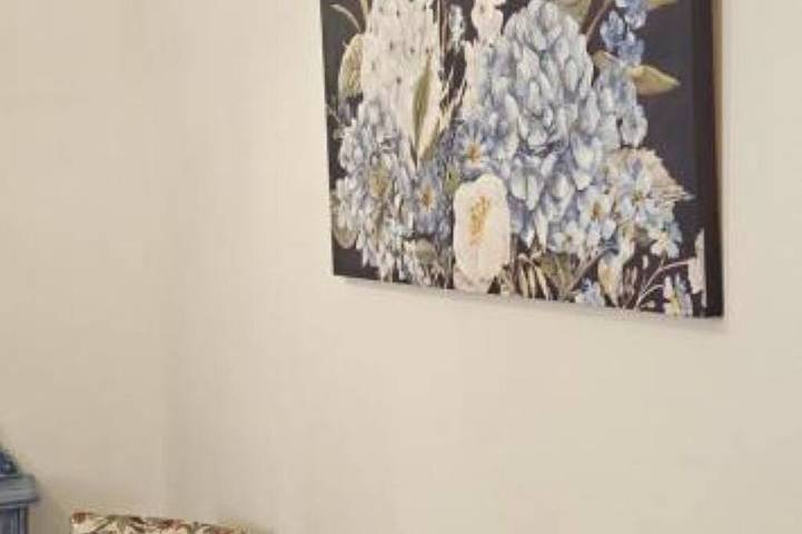 Location de vacances pour 2 personnes à Canosa di Puglia - 4