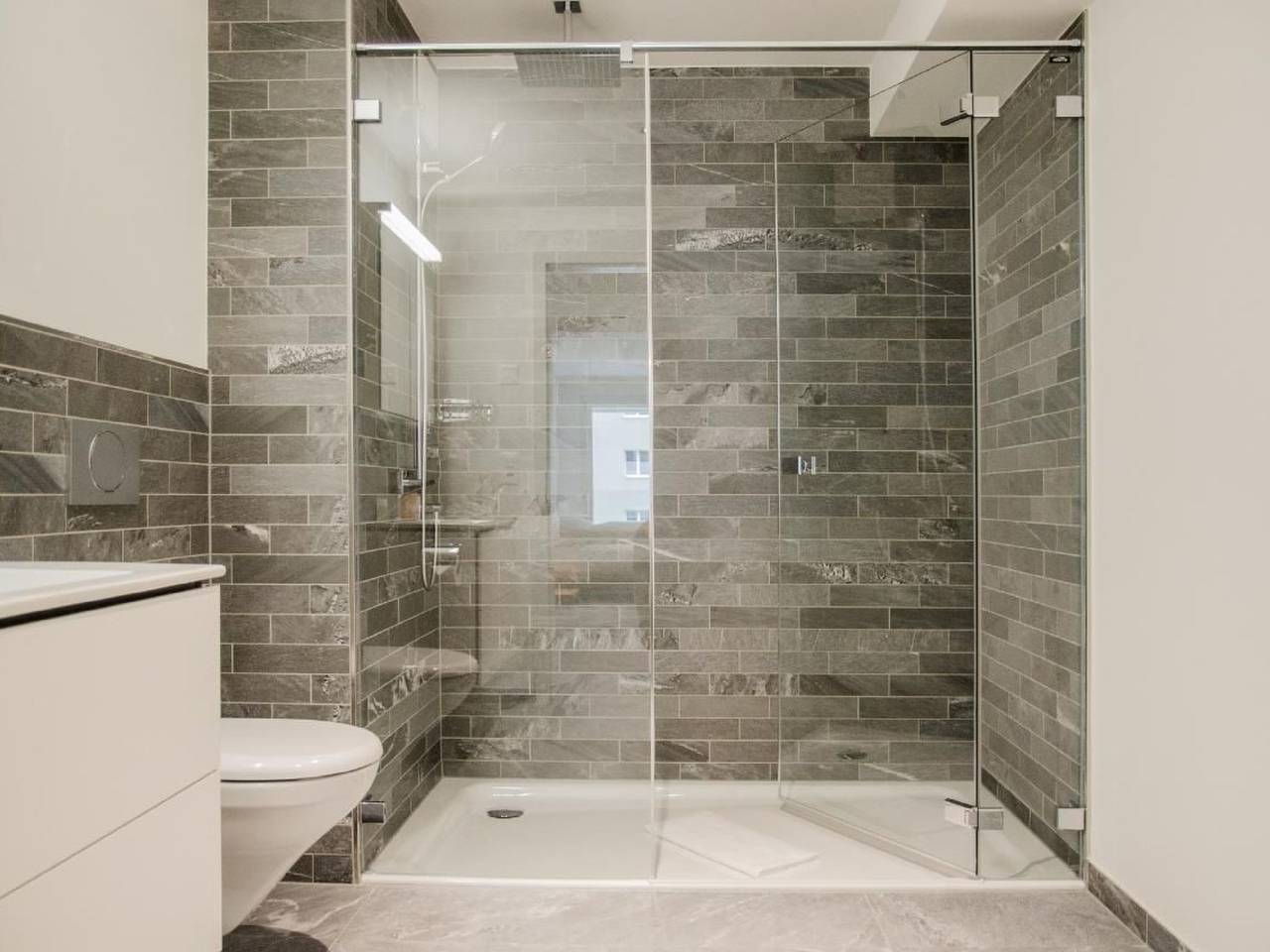 Apartamento entero, Apartment Jungfraucenter Schynige Platte in Interlaken, Lago de Thun