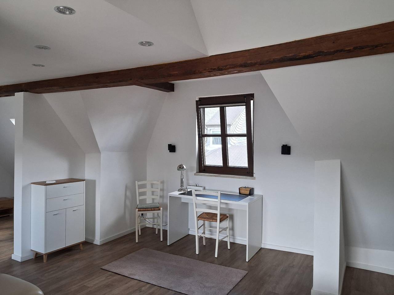 Apartamento vacacional entero, Apartment, shower, toilet, 4 or more bed rooms in Ahrweiler, Bad Neuenahr-Ahrweiler