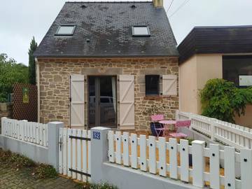 Gîte pour 4 Personnes dans Séné, Région de Vannes, Photo 2