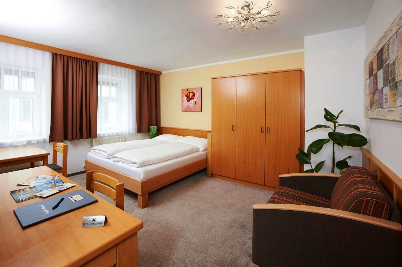 Ganze Wohnung, Wohlfühlappartements Bayer in Bad Schallerbach, Bezirk Grieskirchen