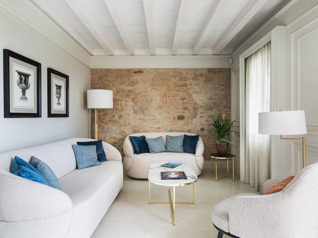 Villa in Italia con Piscina e Spa in Castel San Pietro Terme, Provincia di Bologna