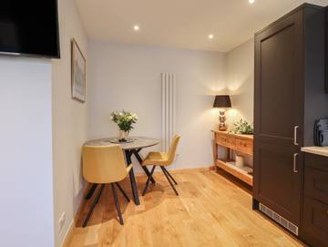 Cottage for 2 People in Settle, North Yorkshire, Photo 4