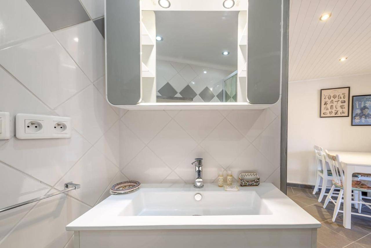 Apartamento inteiro, Montebella at Portuguese Riviera Estoril in Cascais e Estoril, Costa de Lisboa