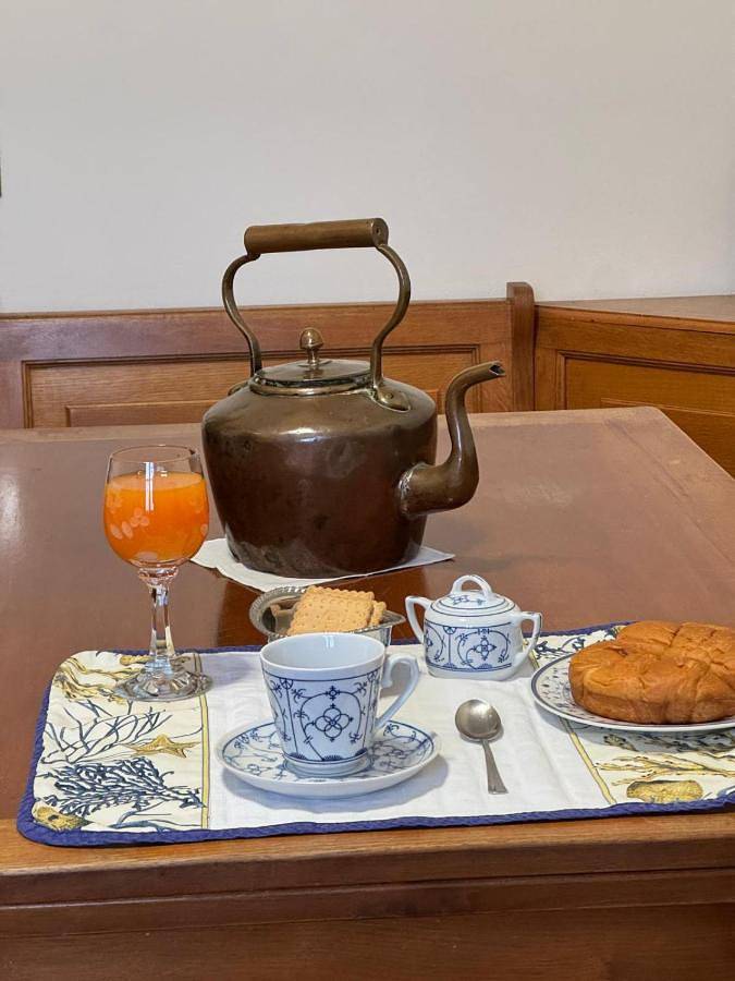 Deluxe Queen Room in Montevarchi, Valdarno