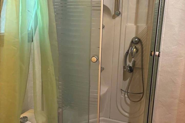 Gîte pour 4 personnes à Barjols - 2