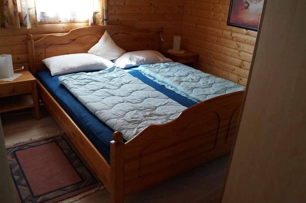 Toms Hütte in Ädelfors, Jönköpings län
