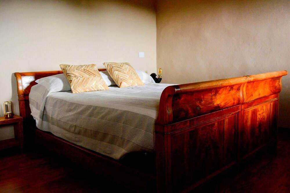 Charming 4 bedroom farmhouse in Valpolicella in Negrar di Valpolicella, Provincia di Verona