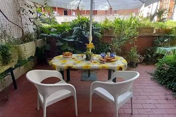 B&b für 2 Personen in Rom, Rom Provinz, Bild 4