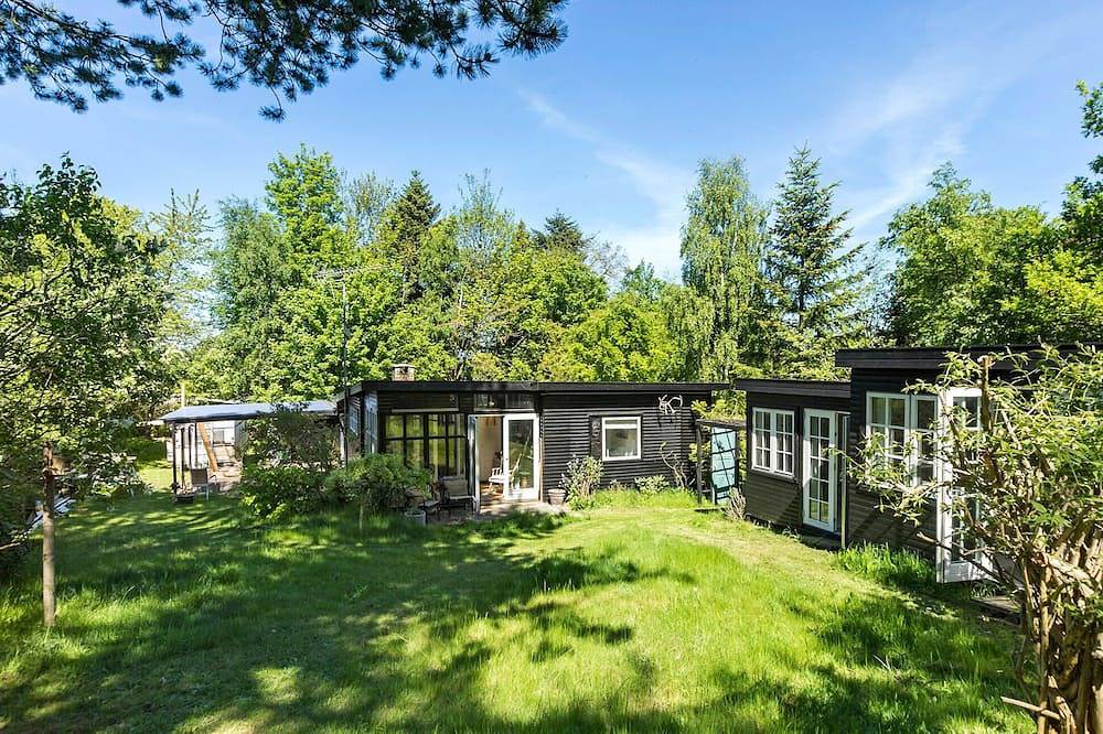 Casa vacanza a Melby a partire da 86€ a notte