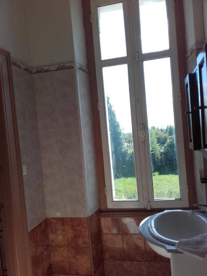 Appartement de vacances entier, Montpiou in Déols, Région de Châteauroux