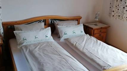 Ferienwohnung für 6 Personen in Faistenau, Bezirk Salzburg-Umgebung, Bild 3