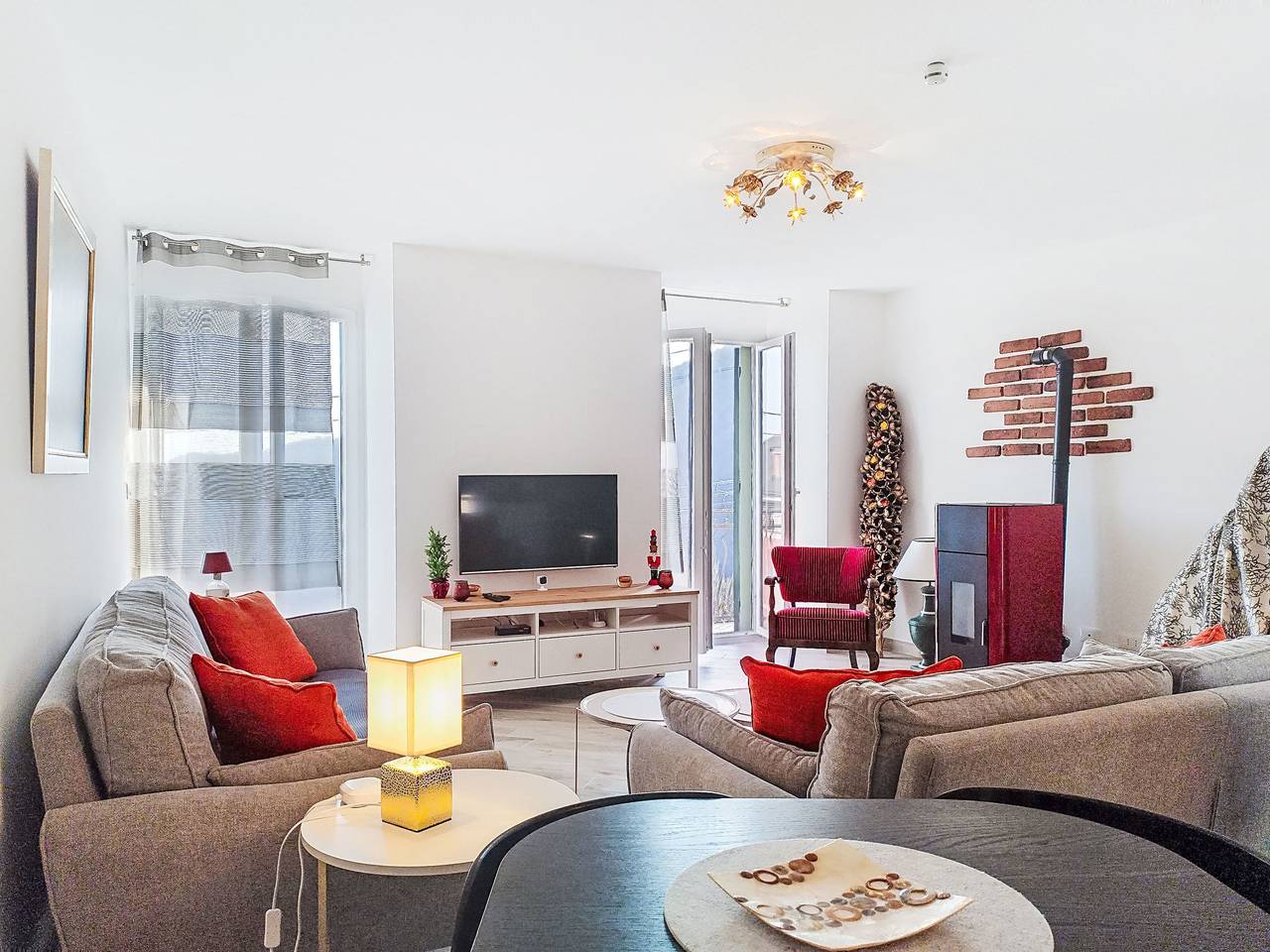 Canepa in Canepa (Sori), Sori