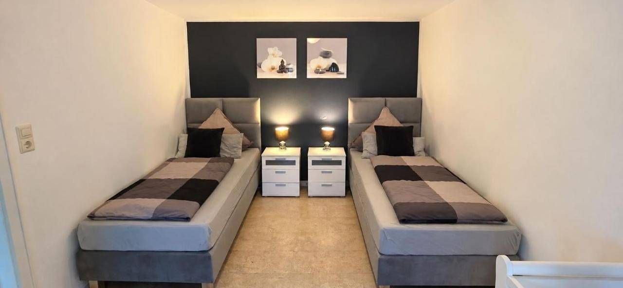 Ganze Wohnung, Feriendomizil zwischen Baden-Baden - Offenburg in Ottenhöfen im Schwarzwald, Mittlerer Schwarzwald