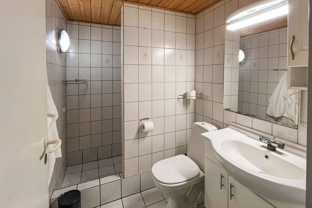 Tolles Haus in Hobro mit Wlan in Himmerland
