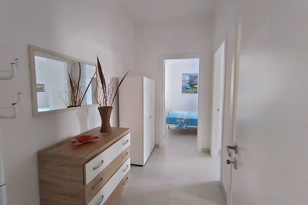 Villa Confortable Para Vacaciones Relajantes A Pocos Km De Gallipoli in Taviano, Golfo de Tarento