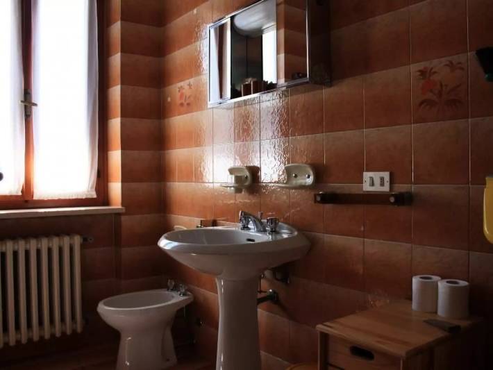 Apartamento entero, 4 estancias 2 Personas in Brenzone, Montañas Garda