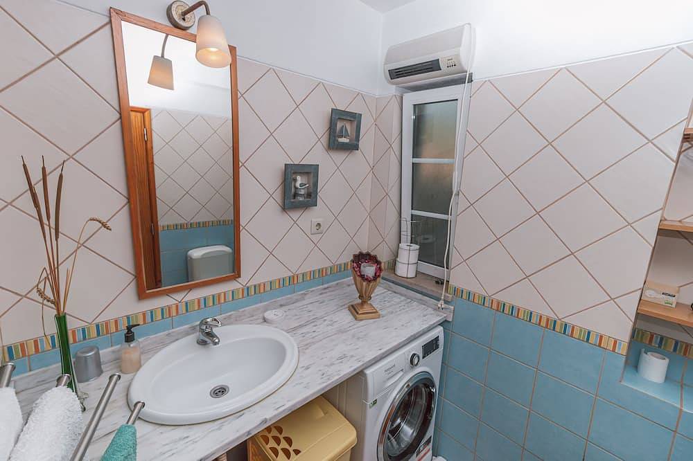 Land Loft - Hill 3 des Carob in São Brás de Alportel, Faro Distrikt