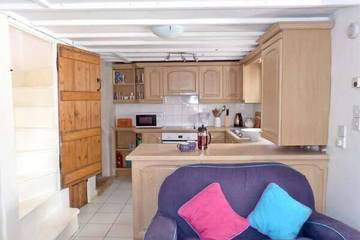 Cottage for 6 People in Deal, Kent, Photo 4