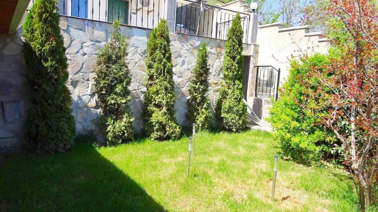 Ganze Wohnung, Studio Apartment in Varna, Oblast Varna