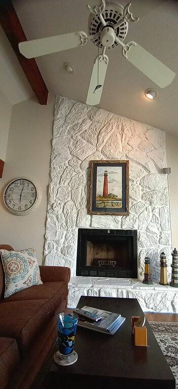 Ganze Wohnung, Million Dollar View - Hauptkanal - Indian Pointe Condo 17mm in Osage Beach, Lake of the Ozarks