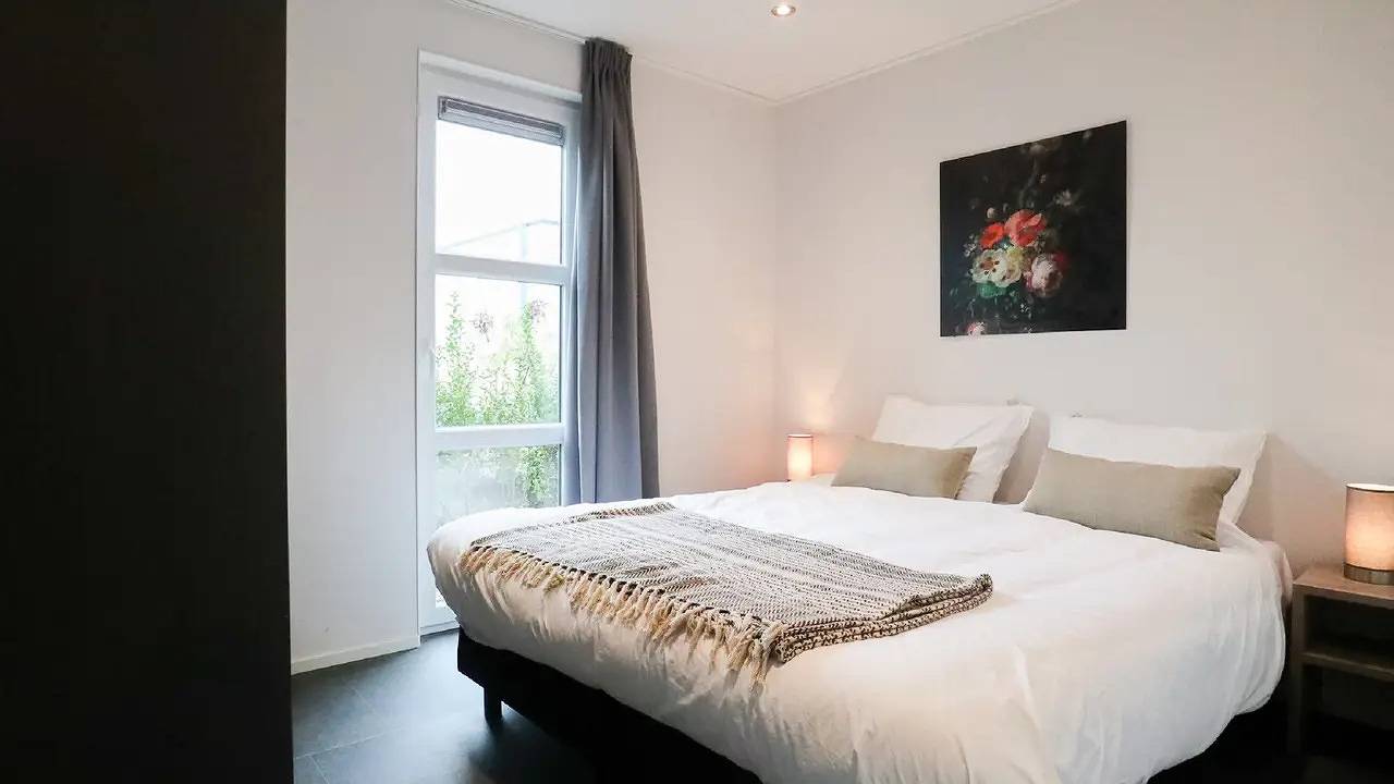 Ferienhaus für 4 Personen (70 m²) in Olburgen in IJssel