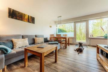 Ferienwohnung für 6 Personen in Braunlage, Westharz, Bild 4