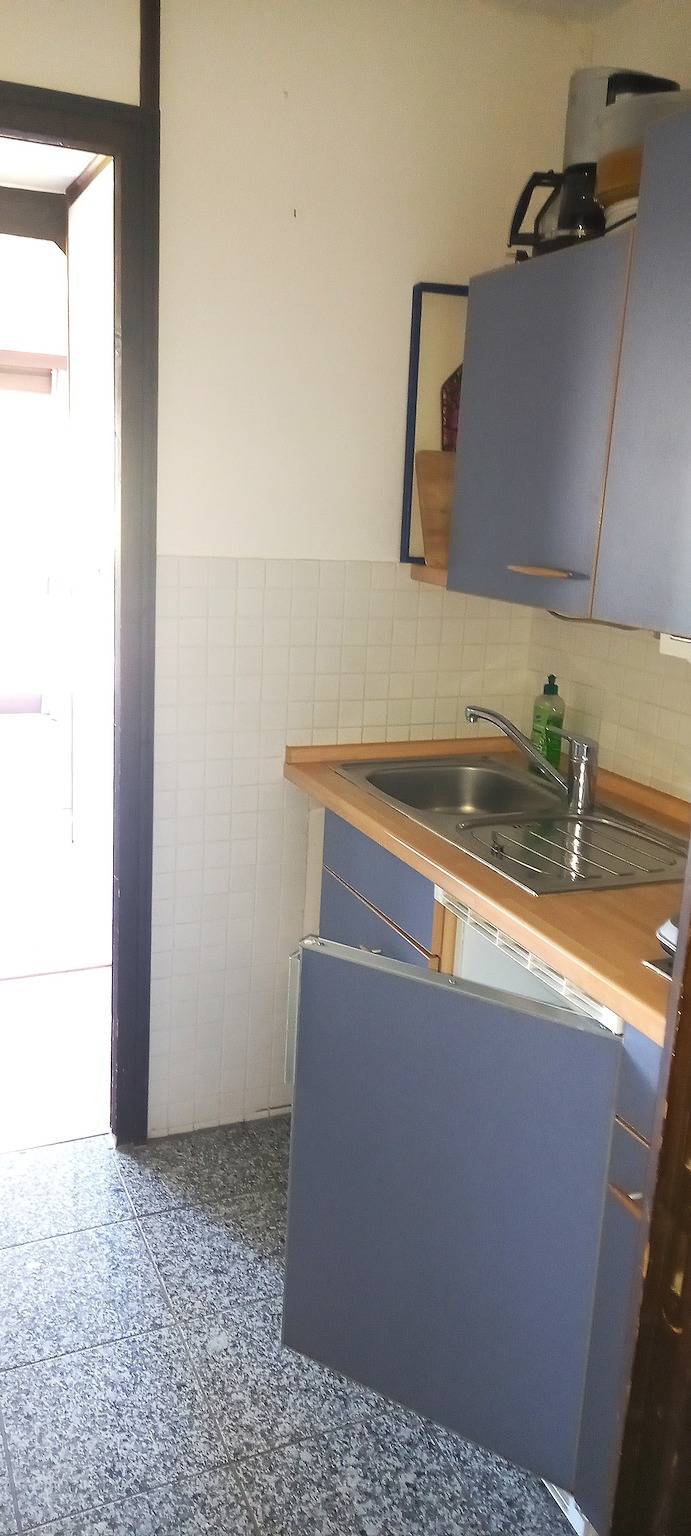 Ferienpark für 4 Personen, mit Balkon, kinderfreundlich im Chiemgau - 2