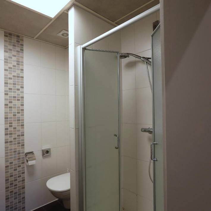 Chambre d’hôte pour 3 personnes à Nieuwpoort - 3